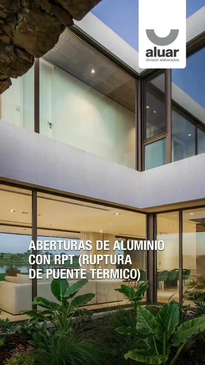 Video del proyecto
